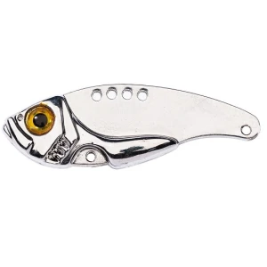 Cicada Jaxon Vibro Holo Reflex 1a 7gr