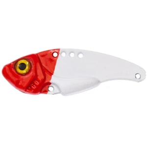 Cicada Jaxon Vibro Holo Reflex 1e 7gr
