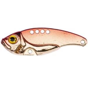 Cicada Jaxon Vibro Holo Reflex 2d 7gr