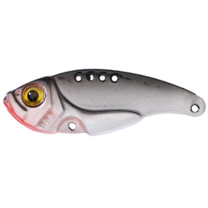 Cicada Jaxon Vibro Holo Reflex 3h 15gr