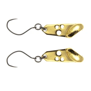 Cicada Neo Style Area B-vibe 1.7gr