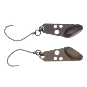 Cicada Neo Style Area B-vibe Bordo Renga Matt 1.7g