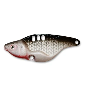 Cicada Ribche Lures Rib 1 Shad 5cm 16gr