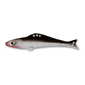 Cicada Ribche Lures Rib 4 Shad 7.5cm 16gr