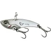 CICADA SAVAGE GEAR VIB BLADE 4.5CM/8.5G PEARL WHITE