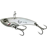 Cicada Savage Gear Vib Blade 4.5cm/8.5g Pearl White
