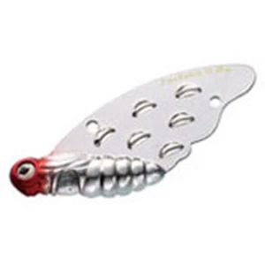 Cicada Strike Pro 3,3cm/4,3g Farfalla 022pe