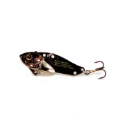 CICADA STRIKE PRO 3.5CM/4.5G CYBER VIBE 790e CICADA STRIKE PRO 3.5CM/4.5G CYBER VIBE 790e