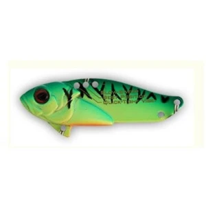 CICADA STRIKE PRO 6.5CM/26G CYBER VIBE 781 CICADA STRIKE PRO 6.5CM/26G CYBER VIBE 781