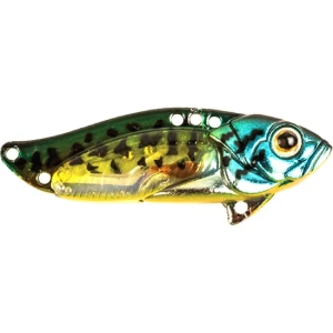 Cicada Strike Pro Astro Vibe 5.5cm/16.7g Culoare: 945