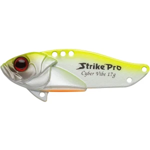 Cicada Strike Pro Cyber Vibe 097ob 3cm 3.5g