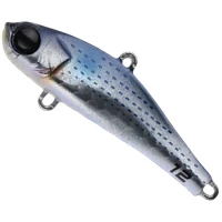 Cicada APIA BIT-V12, 01 Bora, 4.8cm, 12g Cicada APIA BIT-V12, 01 Bora, 4.8cm, 12g