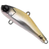 Cicada APIA BIT-V12, 04 Haku, 4.8cm, 12g Cicada APIA BIT-V12, 04 Haku, 4.8cm, 12g