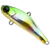 Cicada APIA BIT-V12, 06 Matsuo Deluxe, 4.8cm, 12g Cicada APIA BIT-V12, 06 Matsuo Deluxe, 4.8cm, 12g