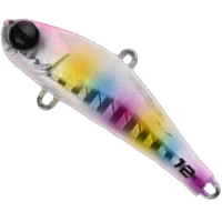 Cicada APIA BIT-V12, 08 Cotton Candy, 4.8cm, 12g Cicada APIA BIT-V12, 08 Cotton Candy, 4.8cm, 12g