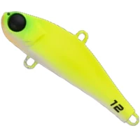 Cicada APIA BIT-V12, 11 Muraoka Chart, 4.8cm, 12g Cicada APIA BIT-V12, 11 Muraoka Chart, 4.8cm, 12g