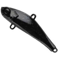 Cicada APIA BIT-V12, 19 Mussel, 4.8cm, 12g Cicada APIA BIT-V12, 19 Mussel, 4.8cm, 12g