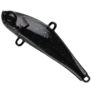 Cicada Apia Bit-v12, 19 Mussel, 4.8cm, 12g