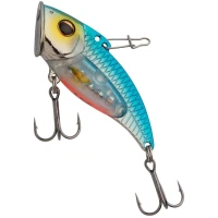 Cicada Berkley Rattlin Powerblade, Bleak, 4.5cm, 10g, 1buc/pac
