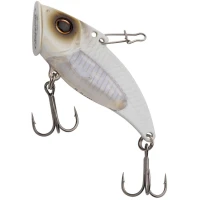 Cicada Berkley Rattlin Powerblade, Bone, 4.5cm, 10g, 1buc/pac
