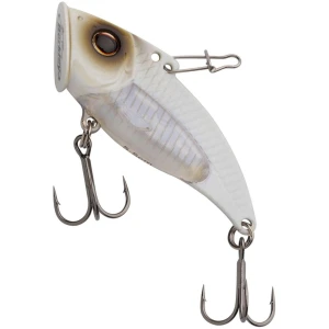 Cicada Berkley Rattlin Powerblade, Bone, 4.5cm, 10g, 1buc/pac