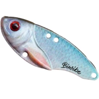 Cicada BIWAA Biwibe Blade, CT38 Roach, 4cm, 7g Cicada BIWAA Biwibe Blade, CT38 Roach, 4cm, 7g
