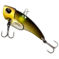 Cicada Berkley Powerblade, Ayu, 4.4cm, 7g Cicada Berkley Powerblade, Ayu, 4.4cm, 7g