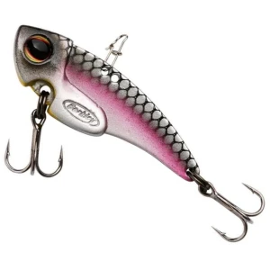 Cicada Berkley Powerblade, Wagasaki, 4.9cm, 11g