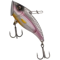 Cicada Berkley Rattlin Powerblade, Red Tiger, 6.5cm, 26g