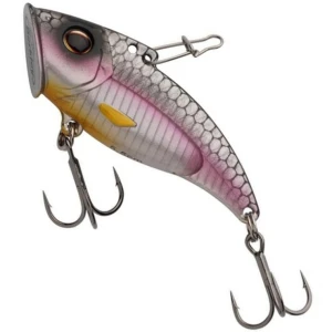 Cicada Berkley Rattlin Powerblade, Wagasaki, 6.5cm, 26g