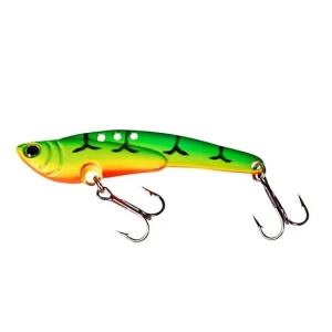 Cicada Dam Effzett Peacemaker Firetiger 21gr 68mm