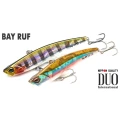 Cicada DUO Bay Ruf SV70 7cm 11g ADA0163 Gold Pink Sardine RB S Cicada DUO Bay Ruf SV70 7cm 11g ADA0163 Gold Pink Sardine RB S