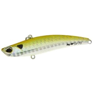 Cicada Duo Bay Ruf Sv70 7cm 11g Aha0006 Jack S