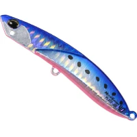 Cicada DUO Metal Garage Plate Jig, PHA0087 Mazume Sardine, 8cm, 40g Cicada DUO Metal Garage Plate Jig, PHA0087 Mazume Sardine, 8cm, 40g