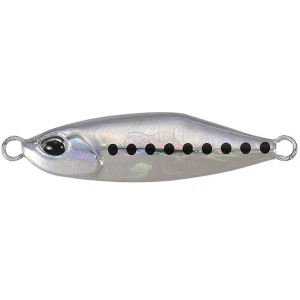 Cicada Duo Tetra Works Tetrajig 4.6cm 10g Pja0210 Shirasu