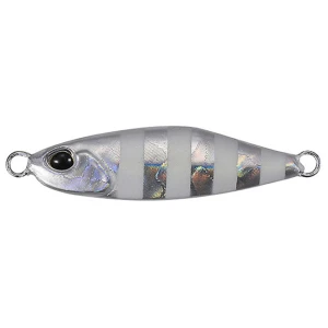 Cicada Duo Tetra Works Tetrajig 4.9cm 12g Pja0101 Zebra Glow