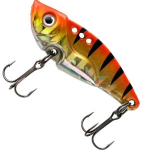 Cicada FORMAX Attack Vibe Pro, 10.6g, Culoare 14, 1buc/pac