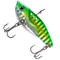 Cicada Formax Attack Vibe Pro, 10.6g, Culoare 16, 1buc/pac