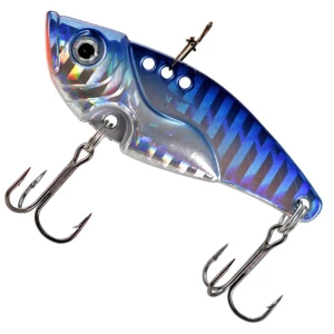 Cicada FORMAX Attack Vibe Pro, 7.5g, Culoare 13, 1buc/pac