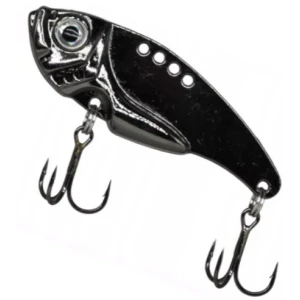 Cicada GERMINA Metalic, Nickle, 7g, 1buc/pac