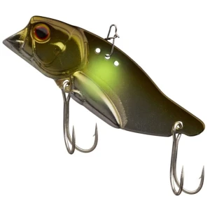 Cicada ILLEX Knockin Jaw, HL Ayu, 10.5g, 5.2cm, 1buc/pac