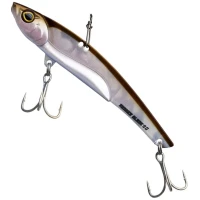 Cicada ILLEX Runner Blade, RS Wakasagi, 23g, 9cm, 1buc/pac