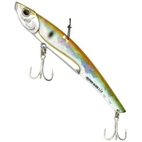 Cicada ILLEX Runner Blade, Secret Aji, 23g, 9cm, 1buc/pac