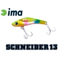 Cicada IMA Schneider 13, 003 Cotton Candy, 5.5cm, 13.0g Cicada IMA Schneider 13, 003 Cotton Candy, 5.5cm, 13.0g