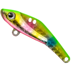 Cicada IMA Schneider 13, 007 Ball Color, 5.5cm, 13.0g Cicada IMA Schneider 13, 007 Ball Color, 5.5cm, 13.0g