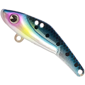 Cicada IMA Schneider 13, 019 Plated Sardines, 5.5cm, 13.0g Cicada IMA Schneider 13, 019 Plated Sardines, 5.5cm, 13.0g