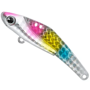 Cicada IMA Schneider 18, 003 Cotton Candy, 6.8cm, 18.0g Cicada IMA Schneider 18, 003 Cotton Candy, 6.8cm, 18.0g