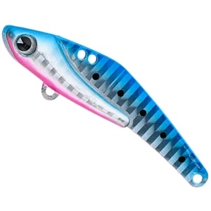 Cicada Ima Schneider 28, 002 Bullpin Sardines, 7.3cm, 28.0g