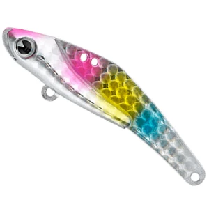 Cicada Ima Schneider 28, 003 Cotton Candy, 7.3cm, 28.0g