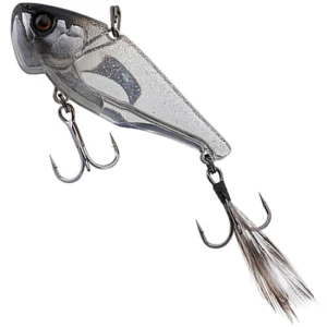Cicada Jackall Speed Vibe, Prism Magic, 4.2cm, 5g